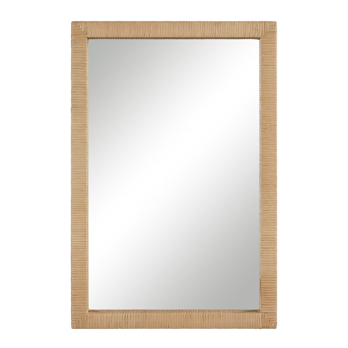 Sara Mirror
