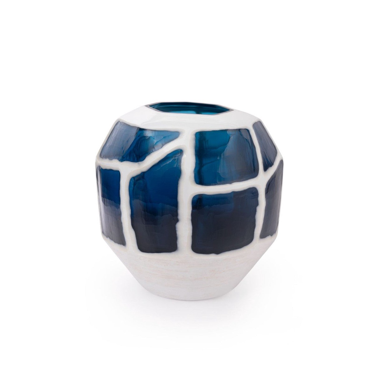 Sewale Medium Vase