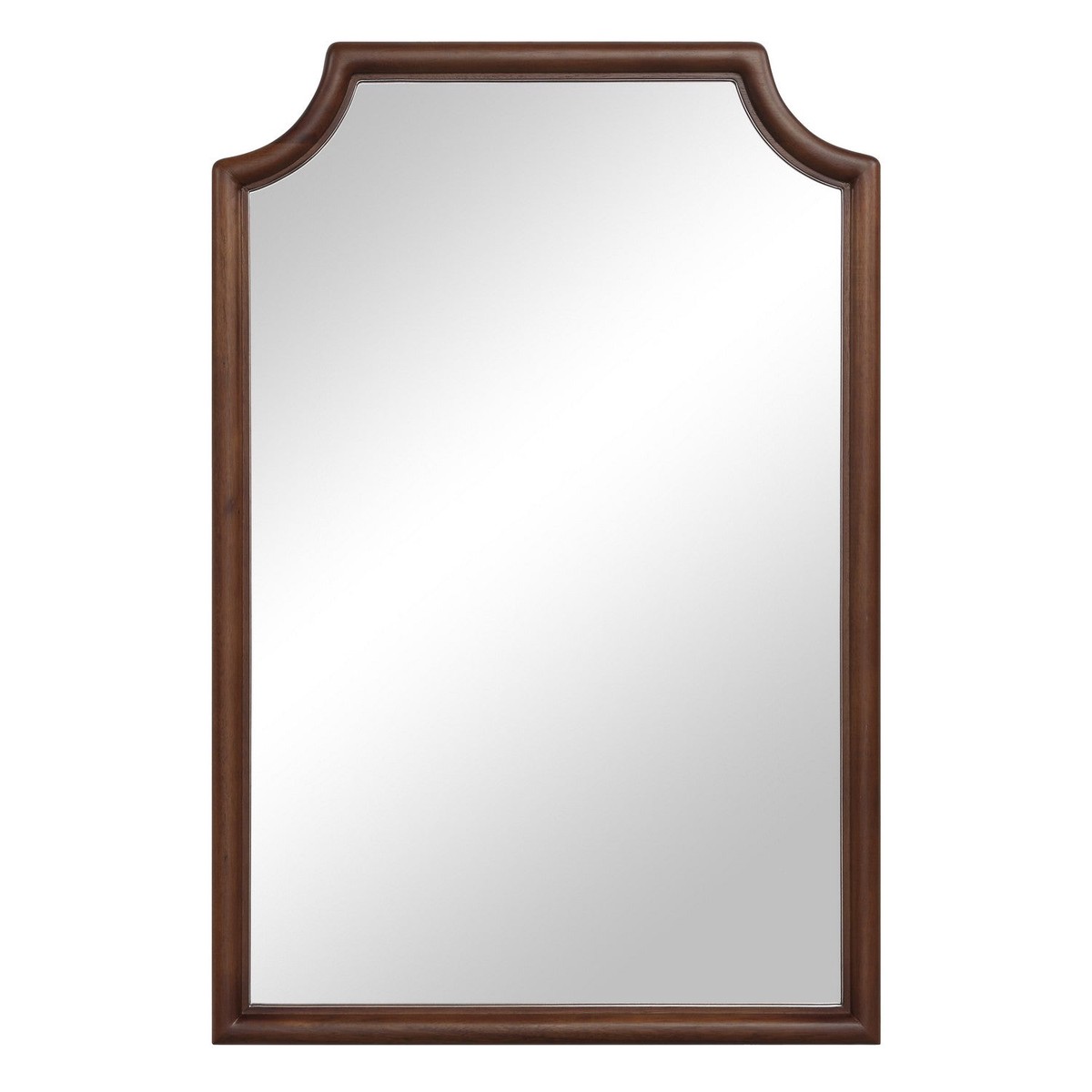 Sintra Mirror
