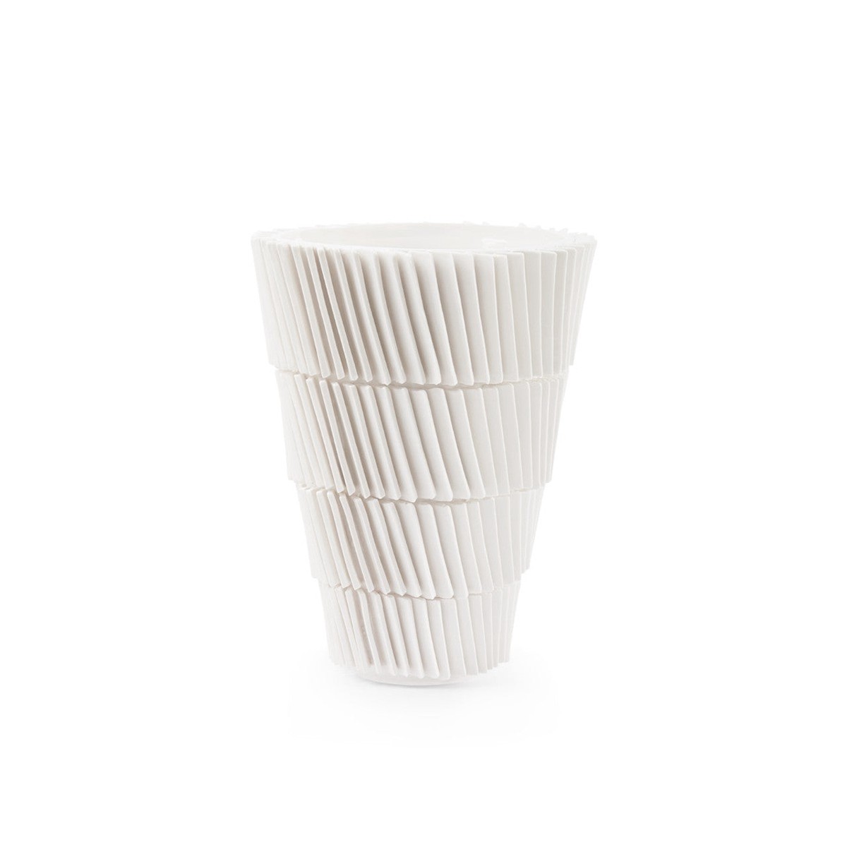 Vega Vase