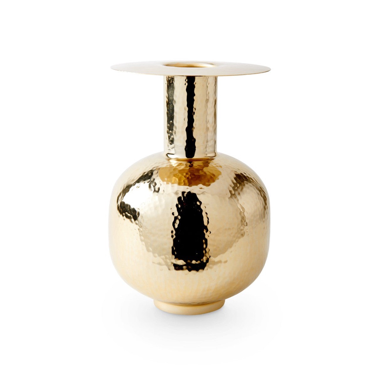 Vitale Large Vase