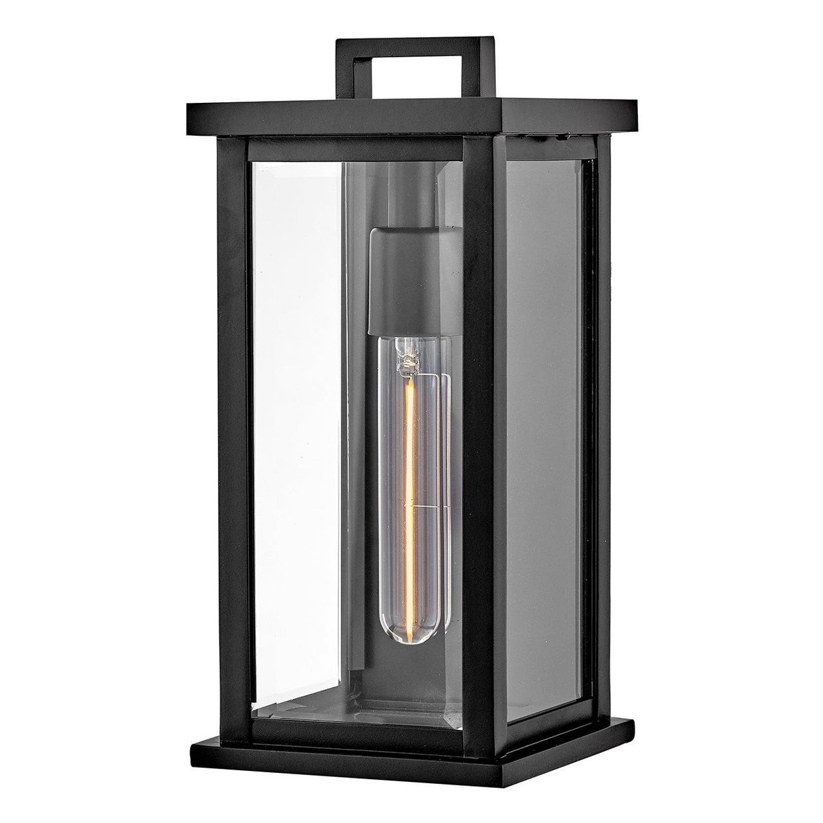 Weymouth LED Wall Mount