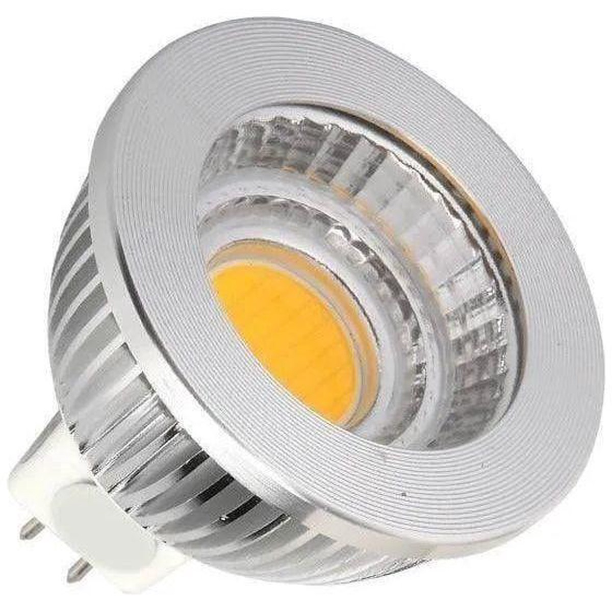 Accessory Light Bulb