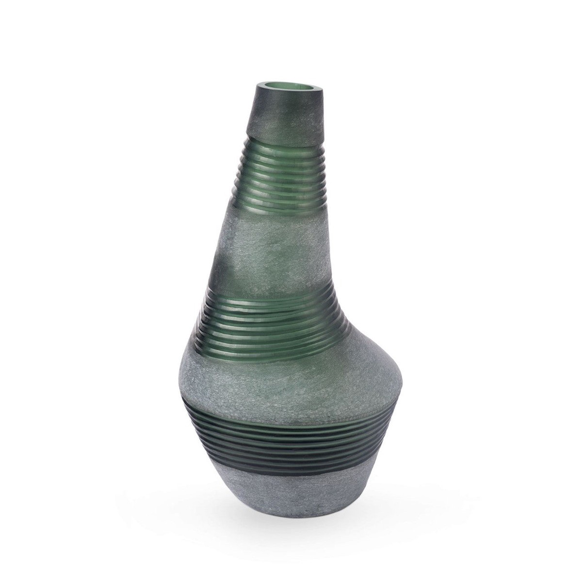 Amahle Large Vase
