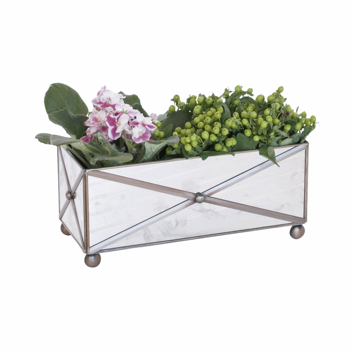 AMT125 Planter