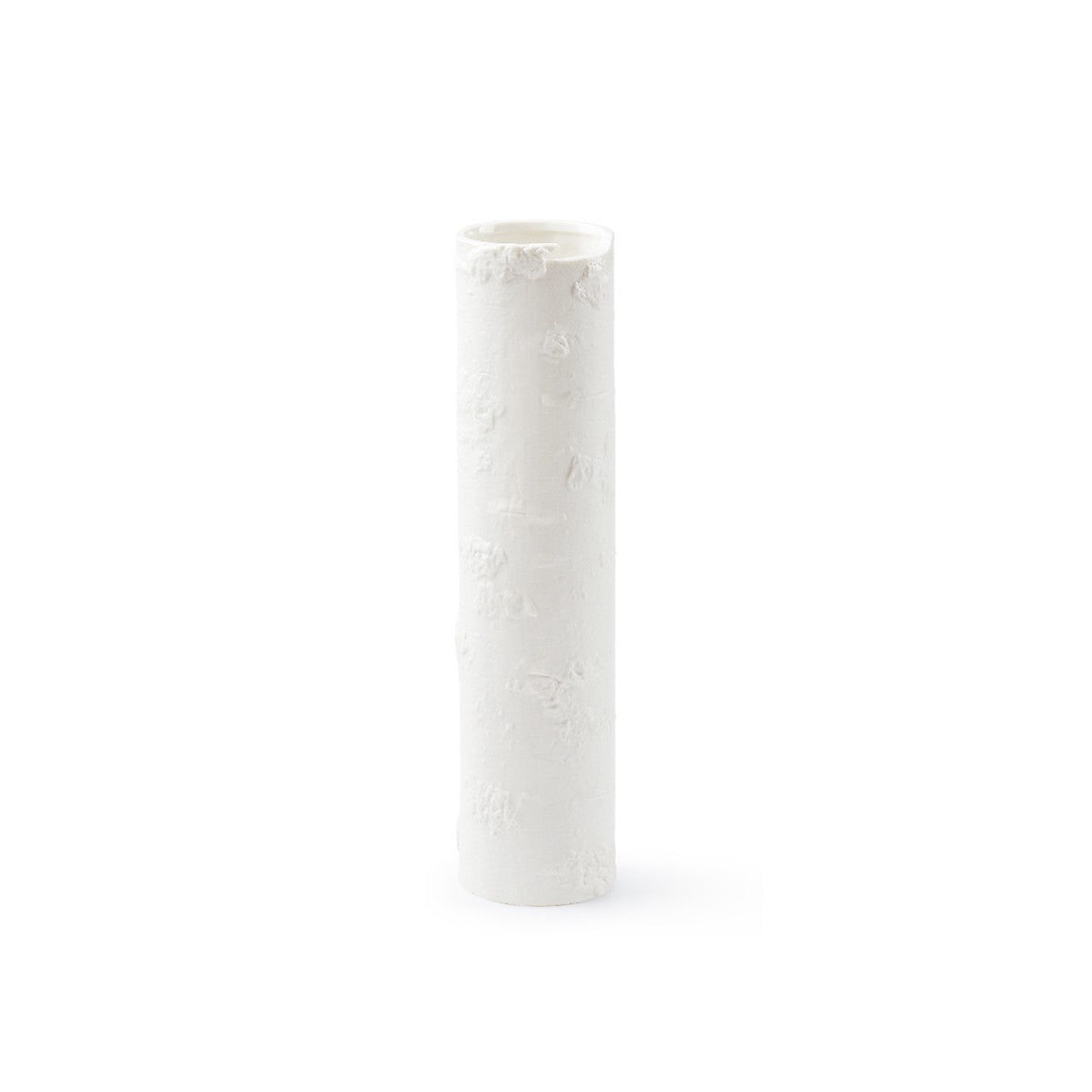 Aspen Tall Vase