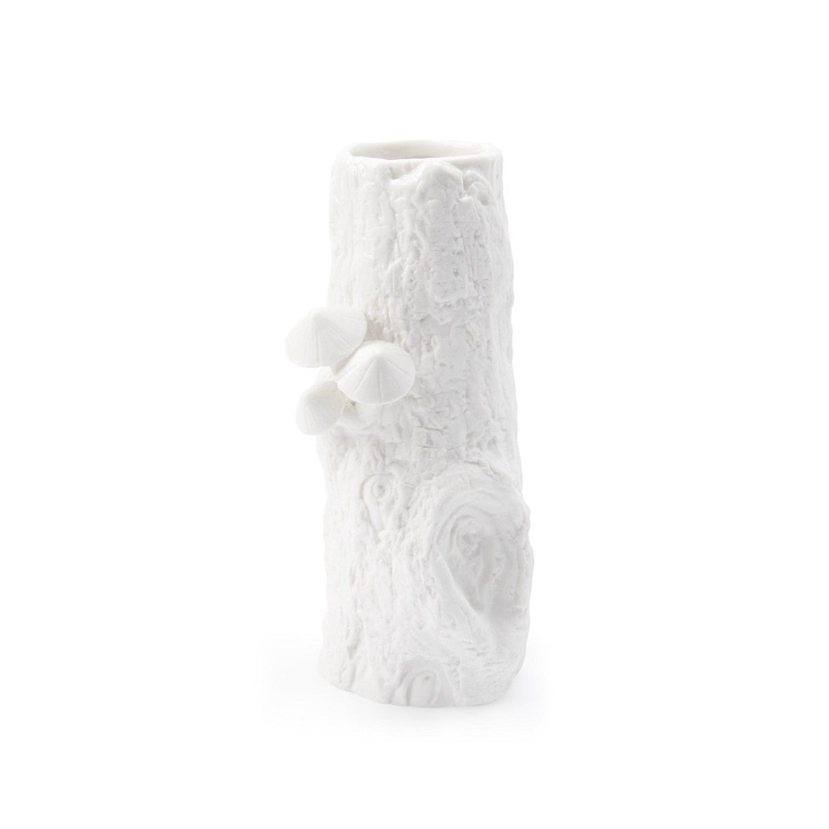 Branch Small Vase