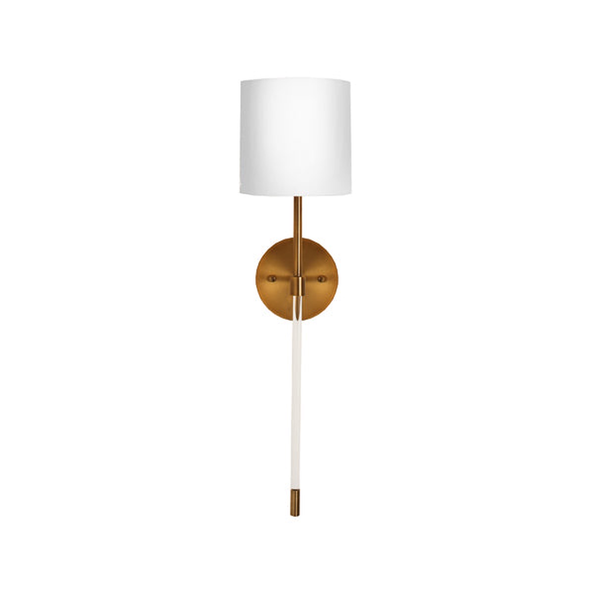 BRISTOW Wall Sconce