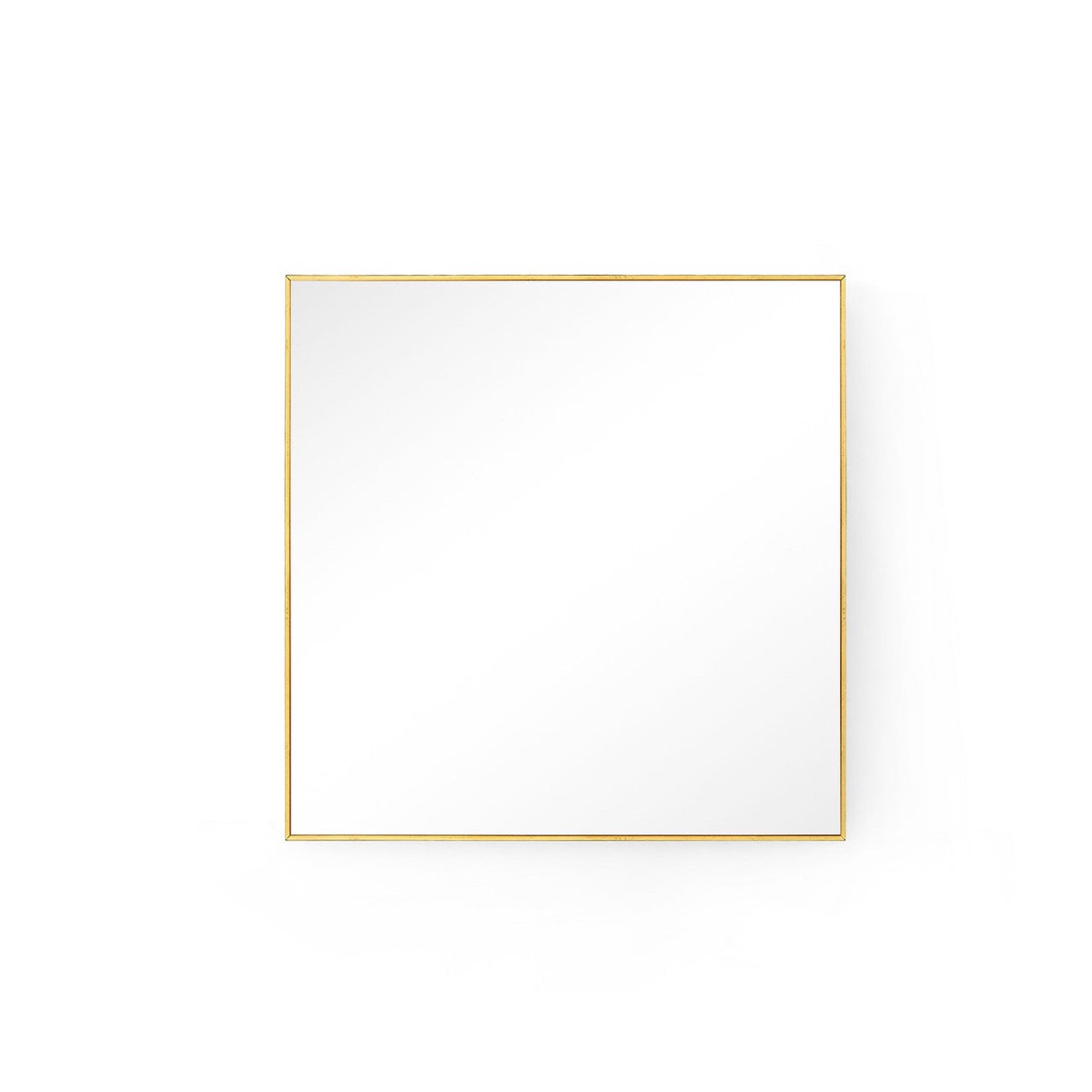 Clarence Small Mirror