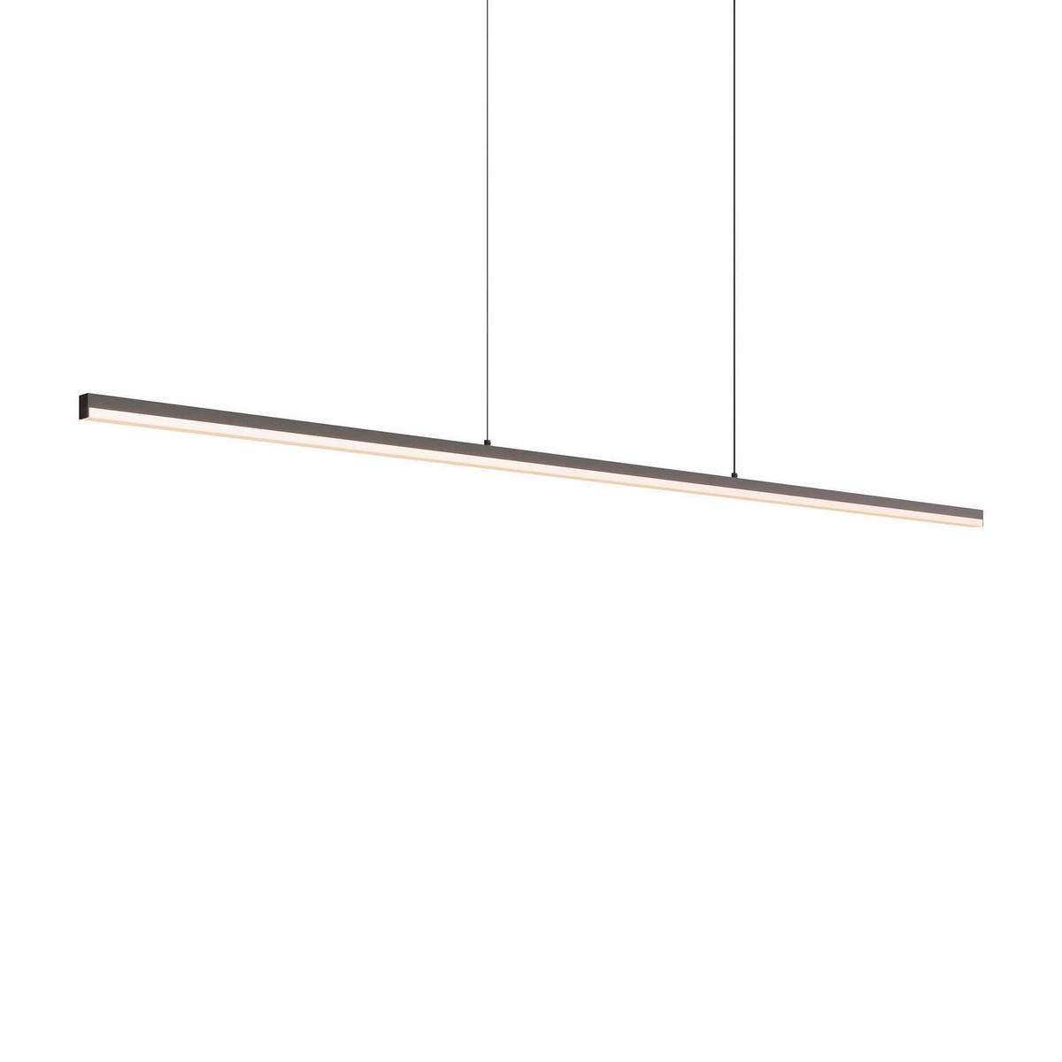 Current Linear Pendant