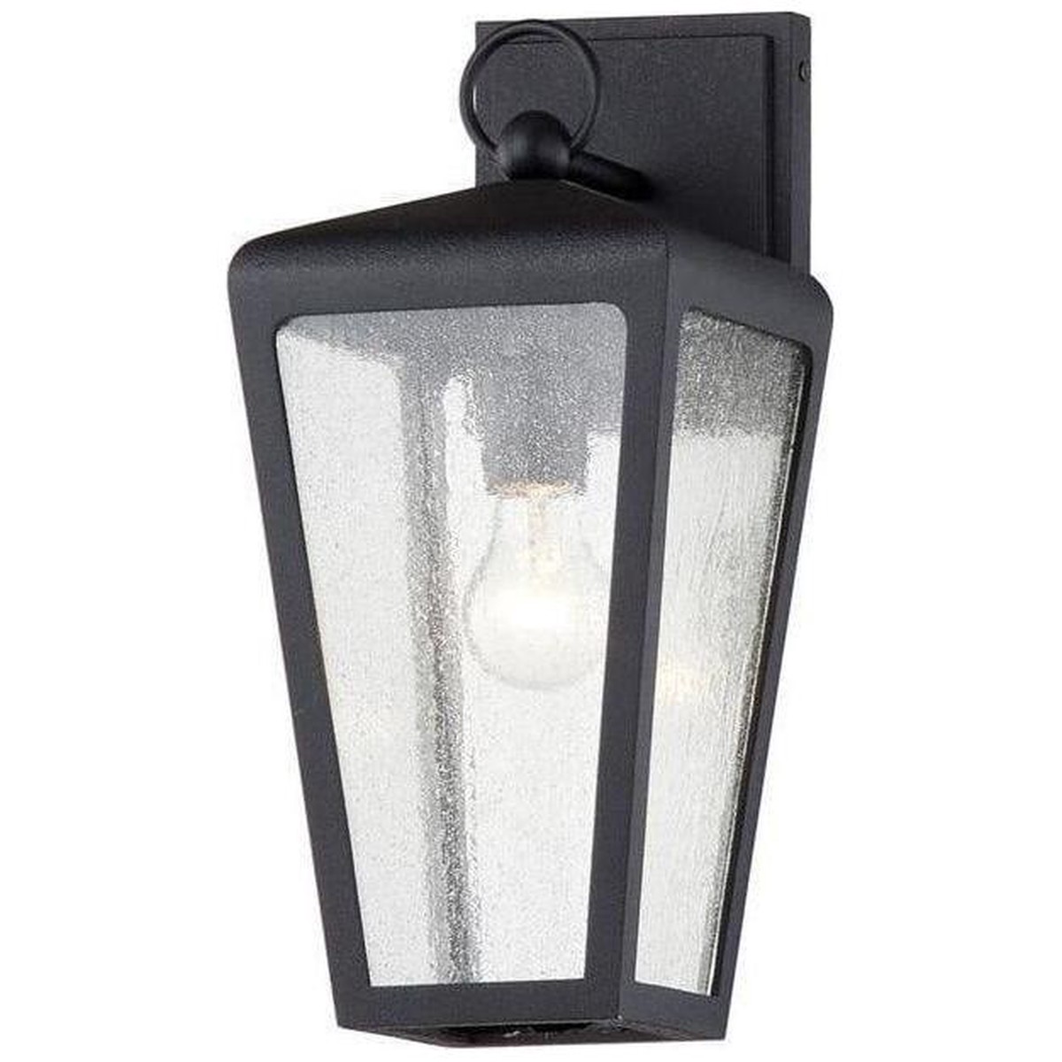 Mariden Wall Sconce