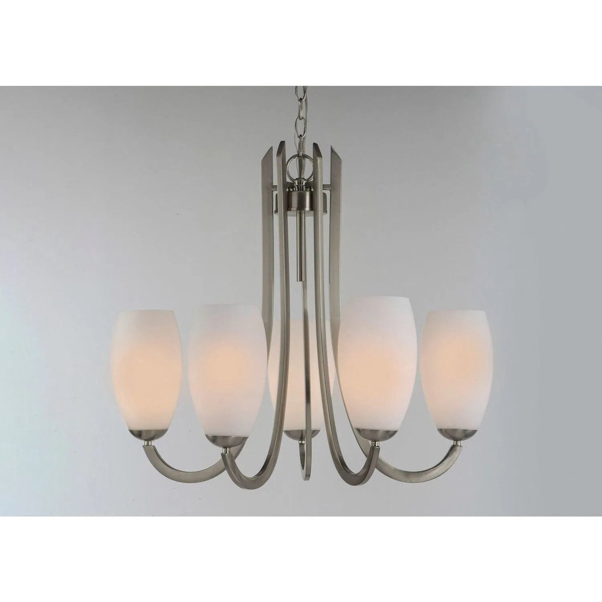 Taylor Chandelier