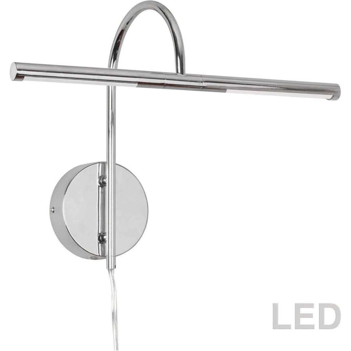 Display/Exhibit LED Picture Light