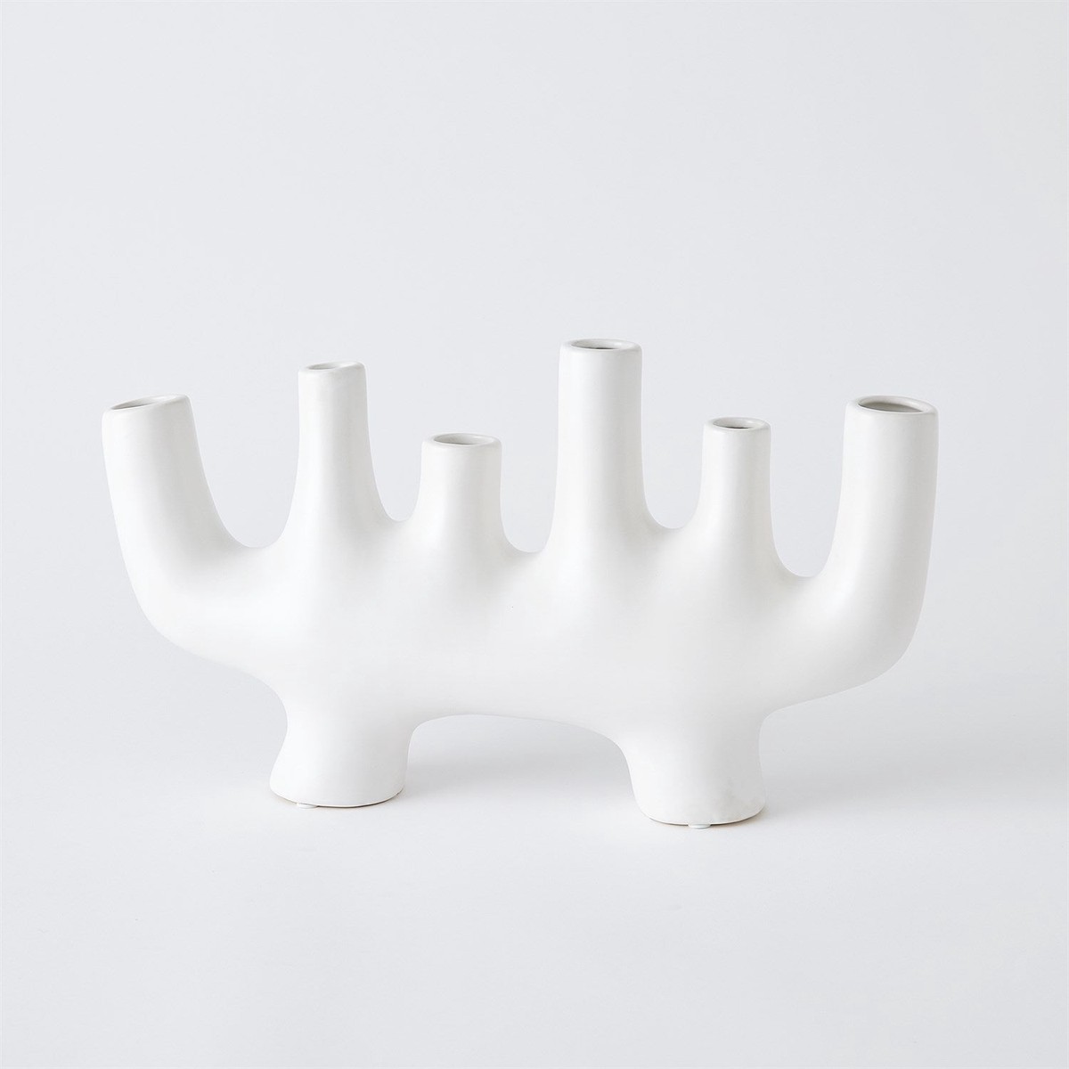 Abra Vase
