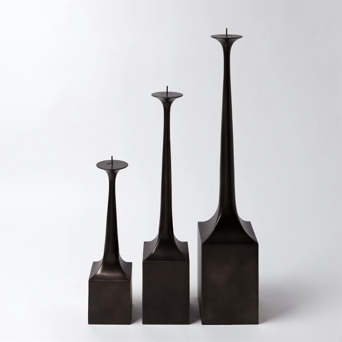 Giac Candlestick