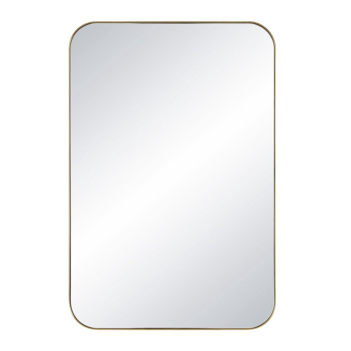 Vesey Mirror