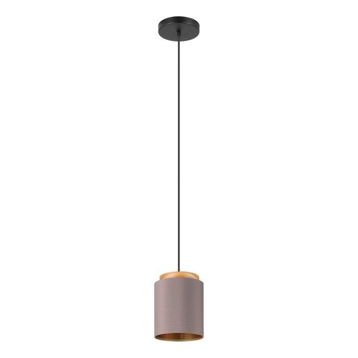 Albariza Pendant