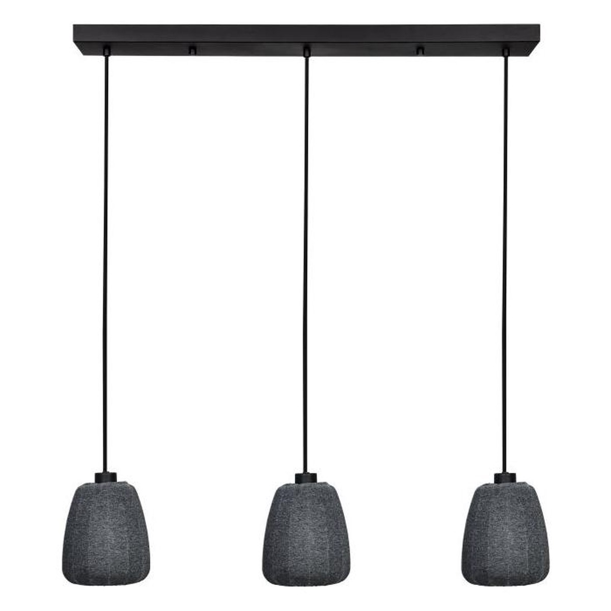 Barlaston Linear Pendant