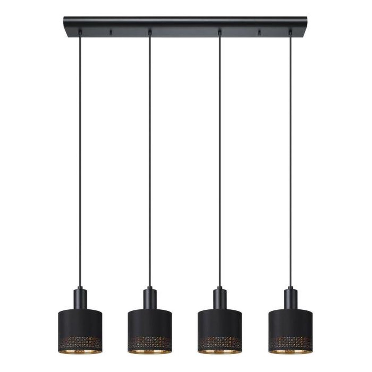 Esteperra Linear Pendant