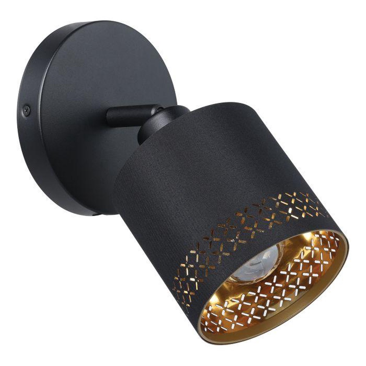 Esteperra Wall Sconce