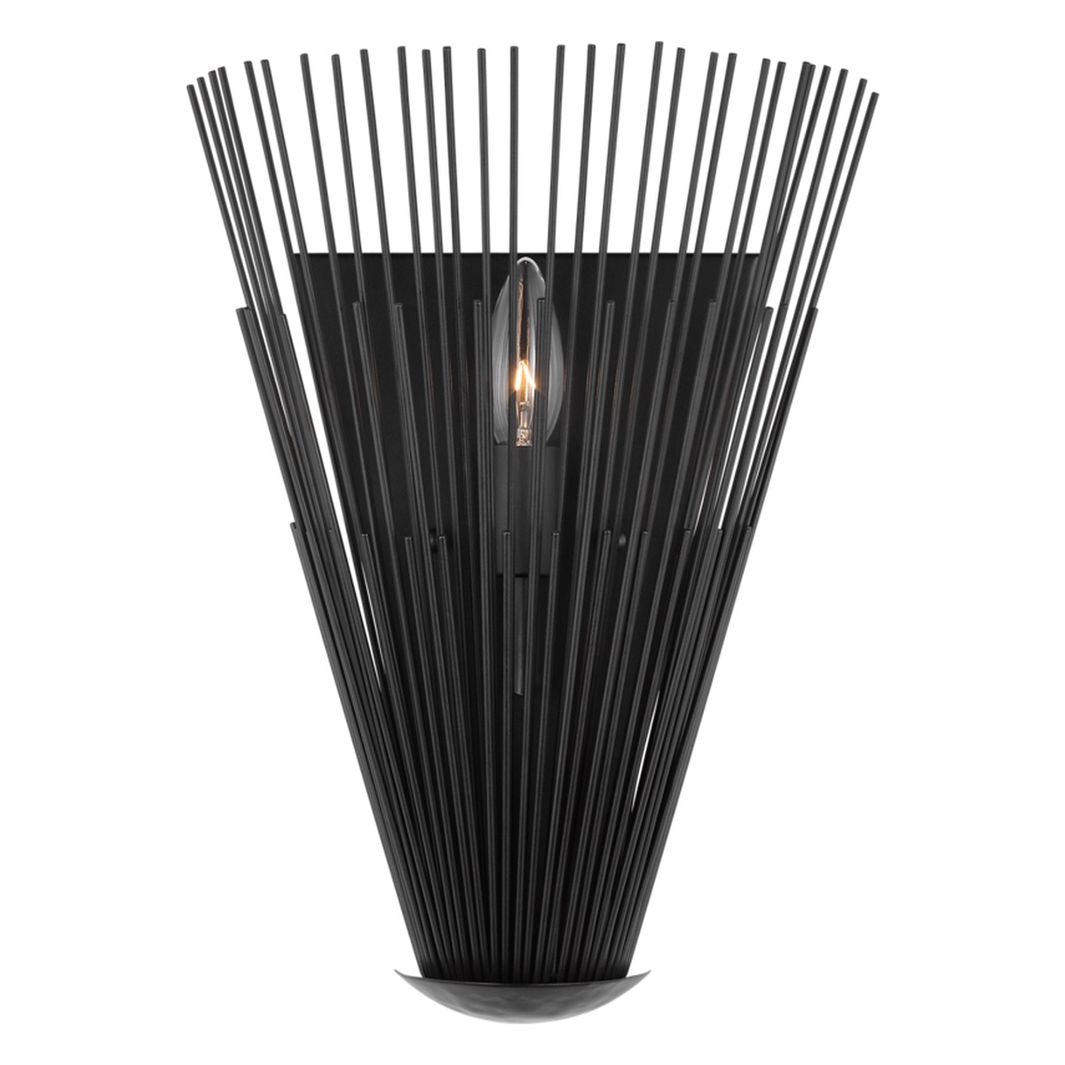Helios Pocket Sconce