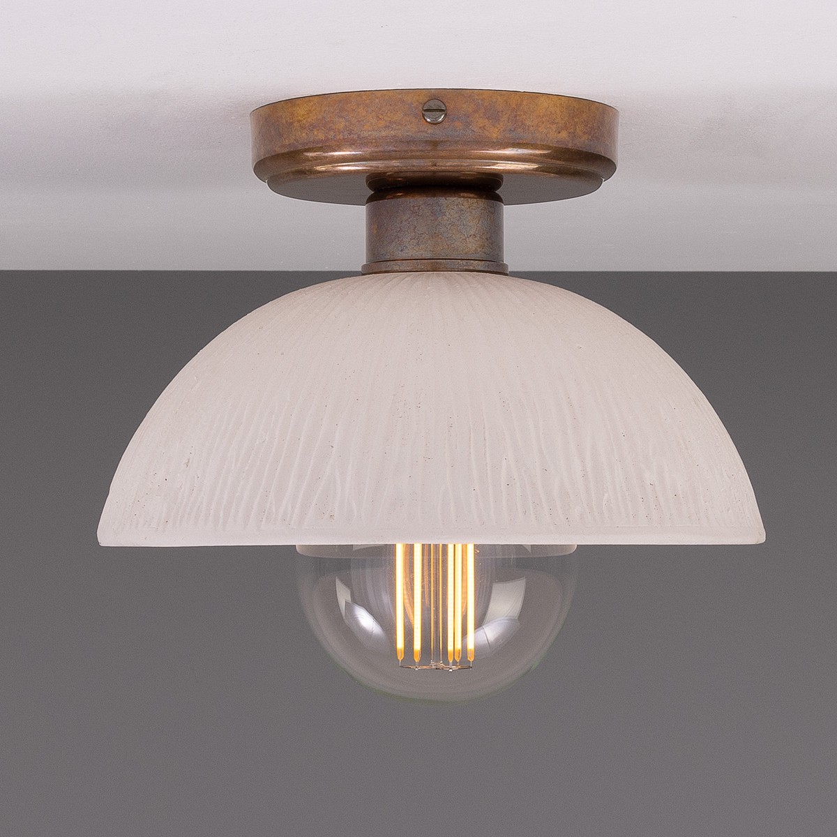 Kauri Ceiling Mount