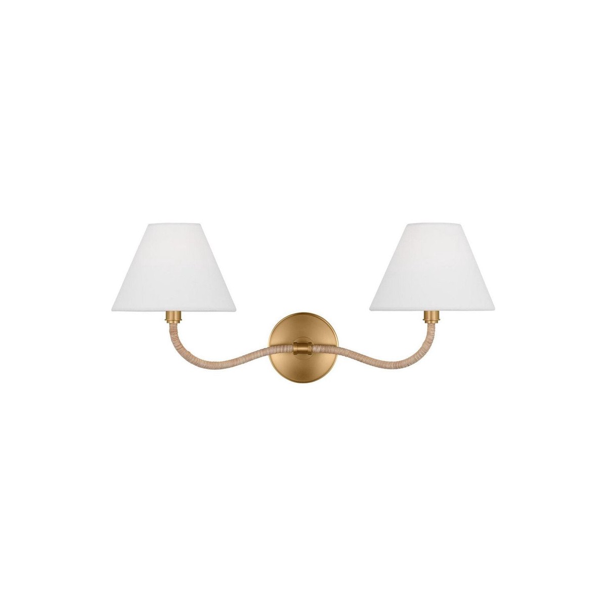 Laguna Wall Sconce