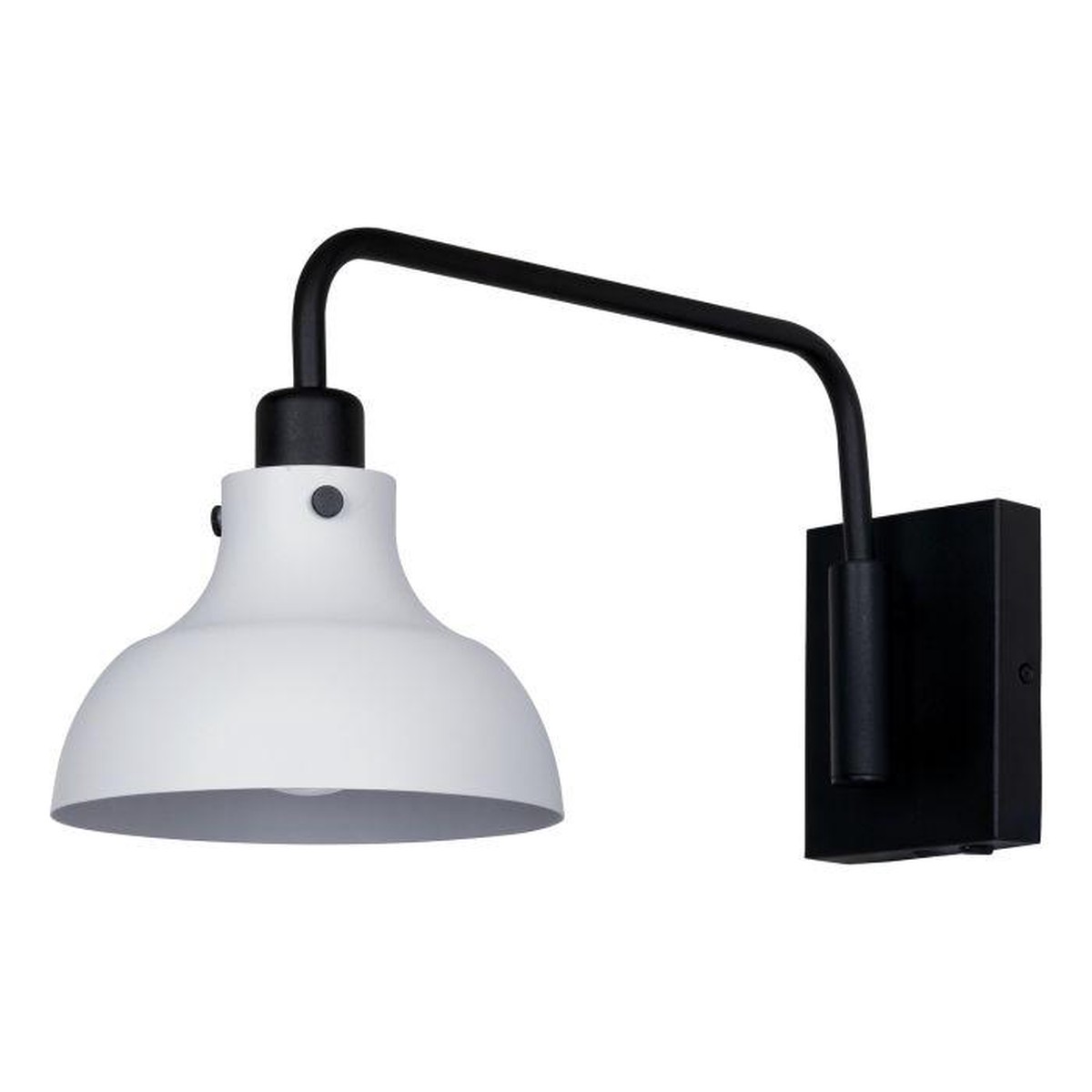 Matlock Wall Sconce