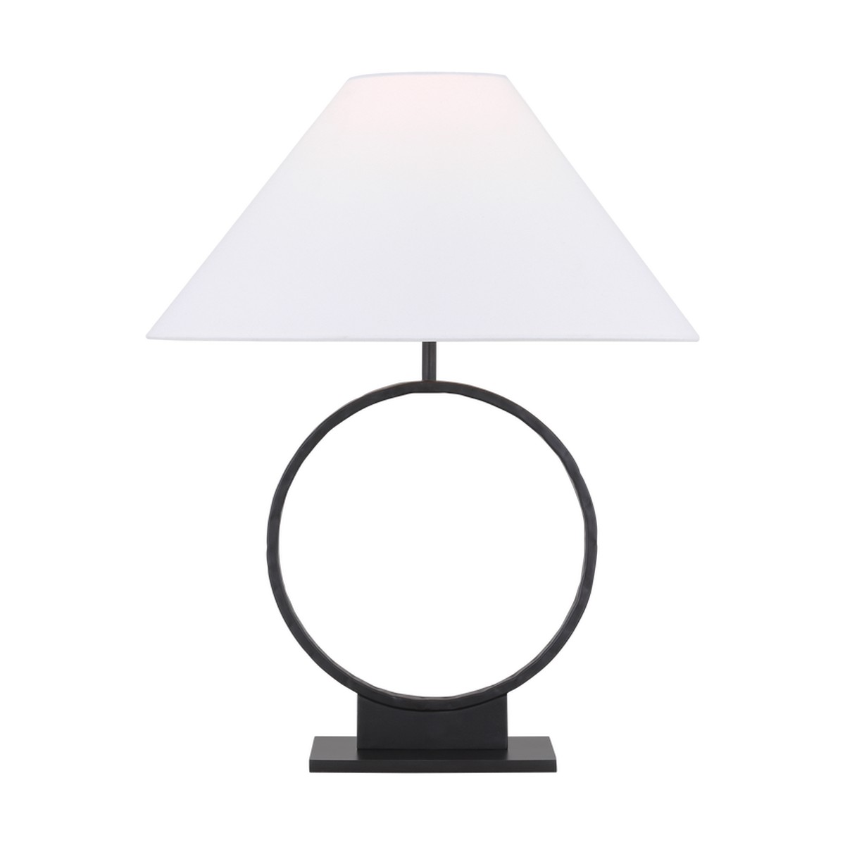 Orion Table Lamp
