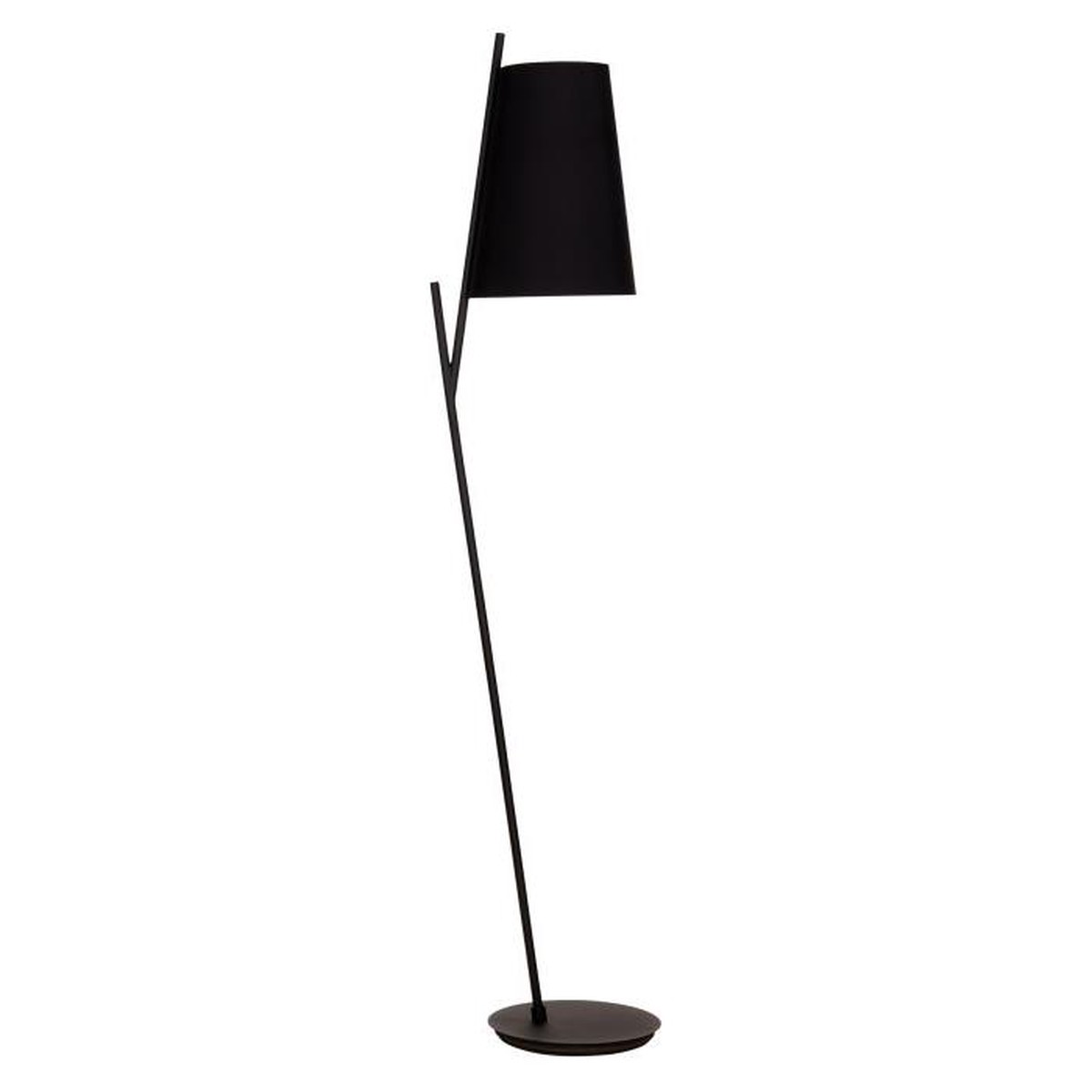 Petrosa Floor Lamp