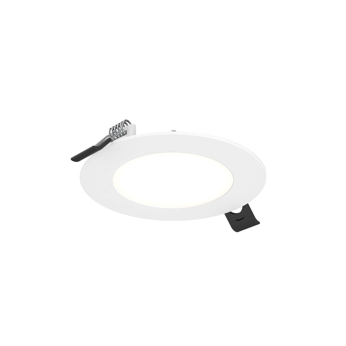 Reach LED Panel
