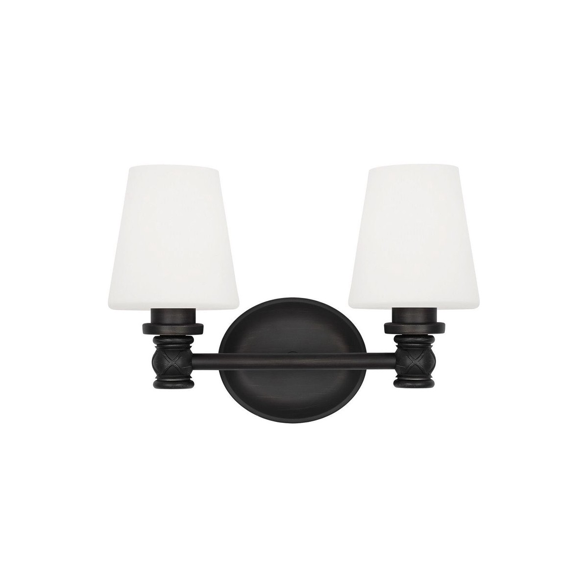 Xavierre Vanity