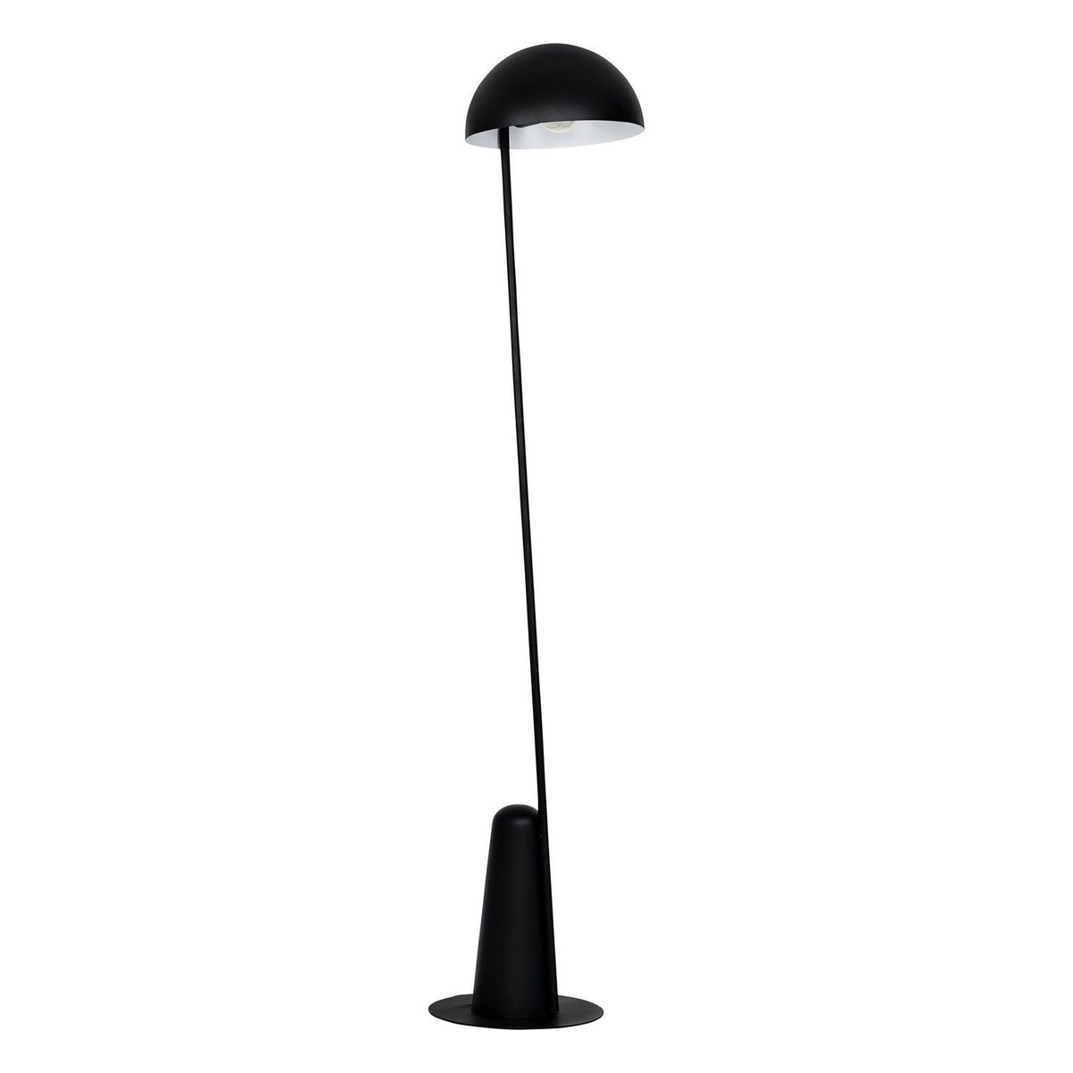 Aranzola Floor Lamp