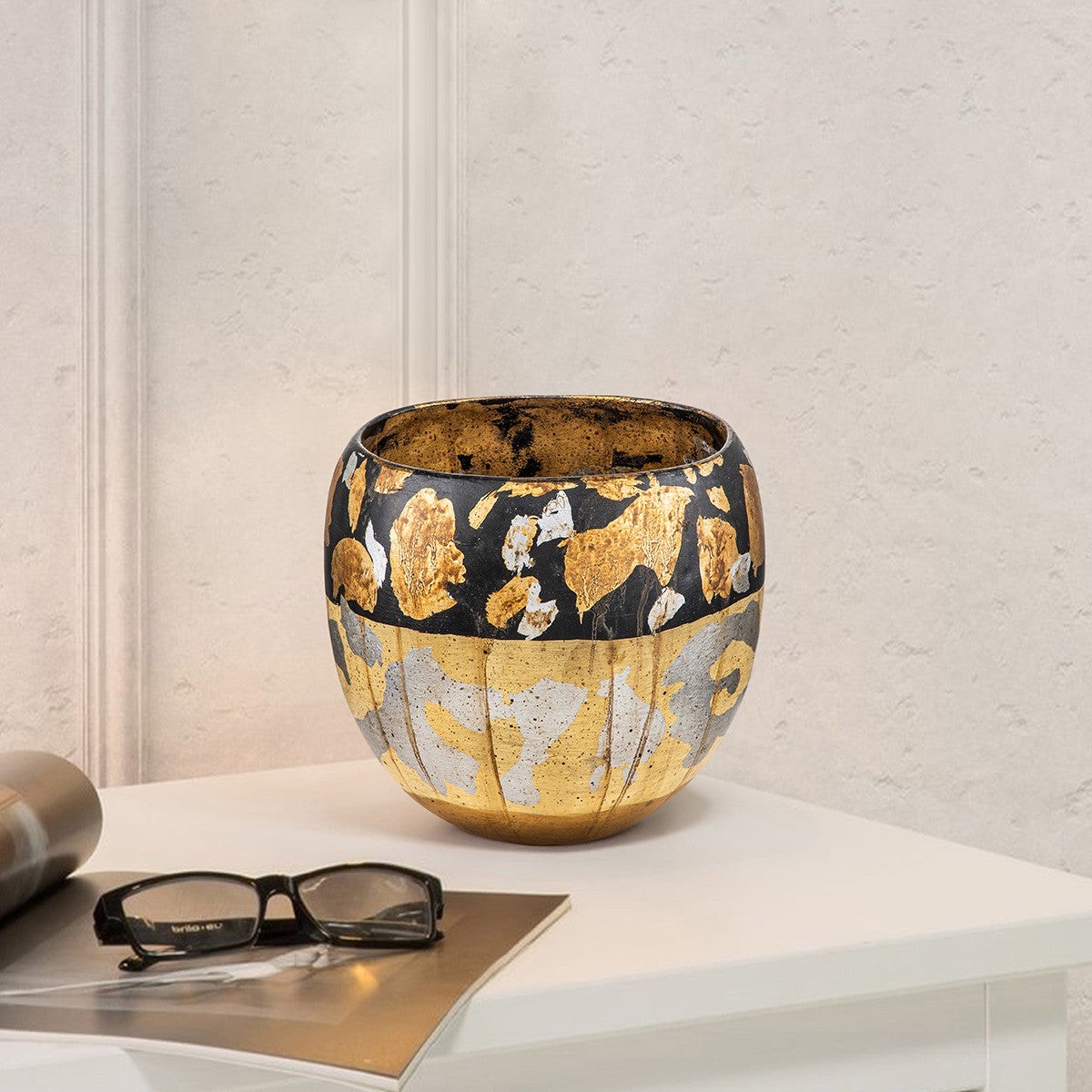 Arnaud Bowl