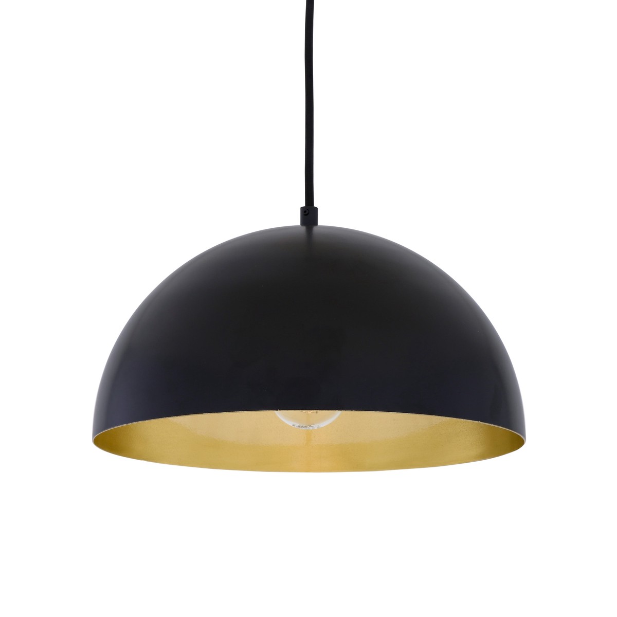 Avon Pendant