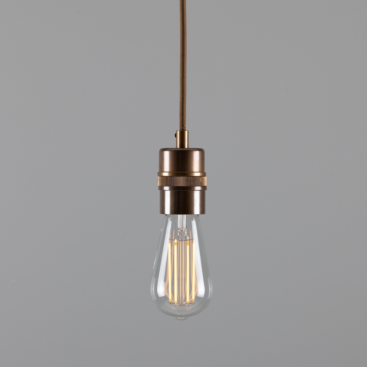 Devon Pendant Light