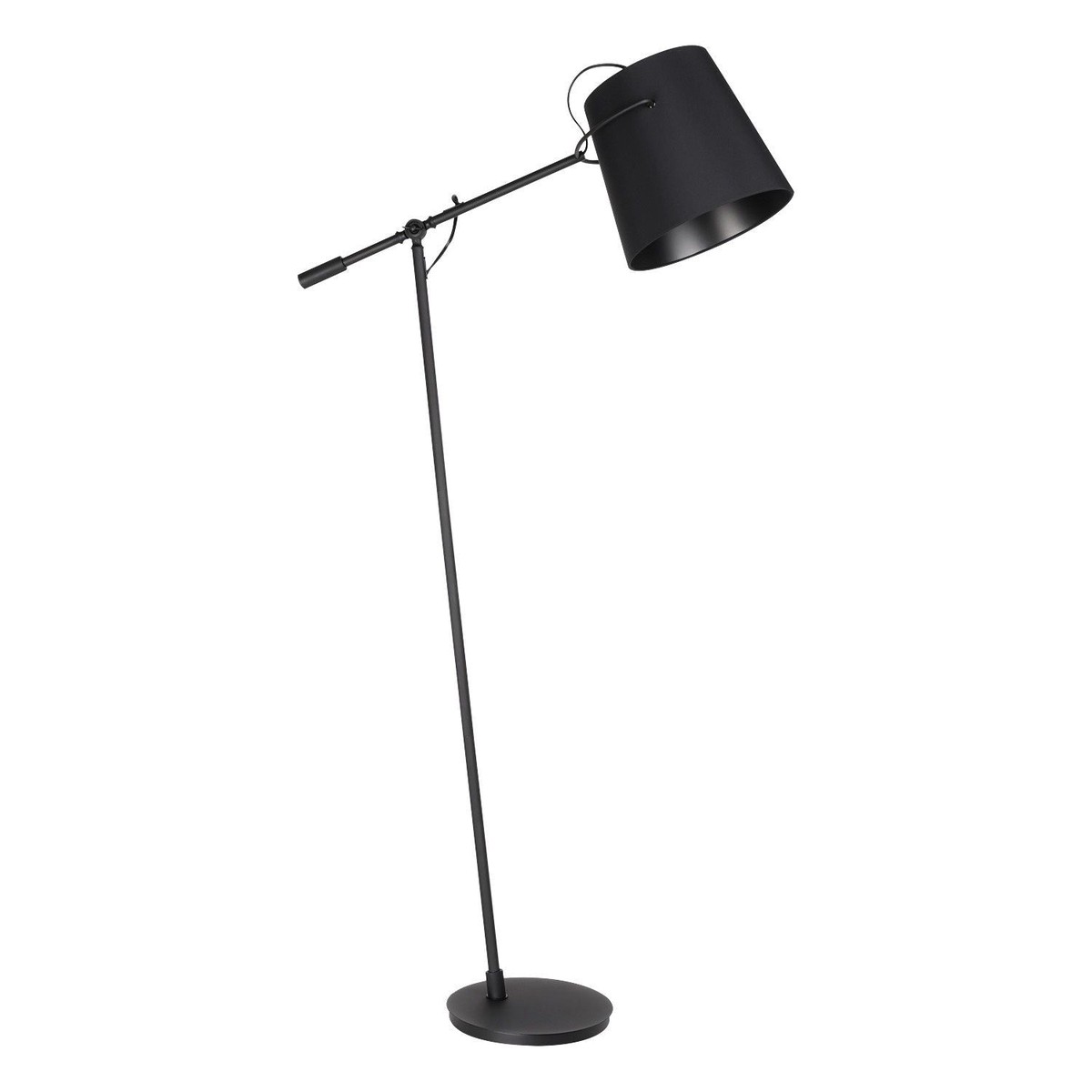 Granadillos Floor Lamp