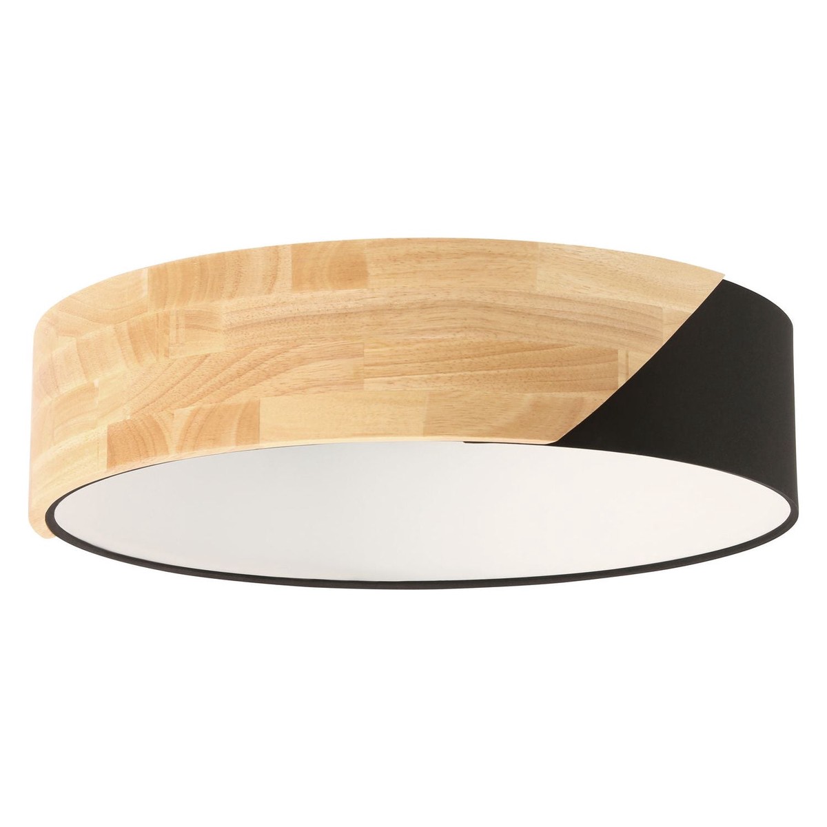 Grimaldino LED Ceiling Mount