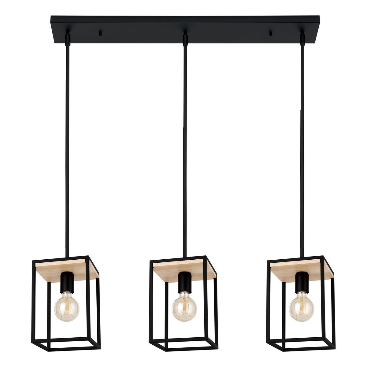 Libertad Pendant