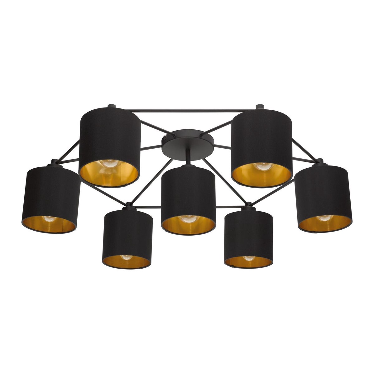 Staiti Ceiling Mount
