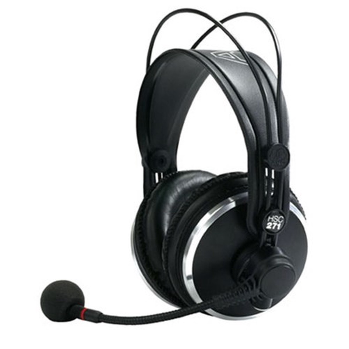 AKG HSC271