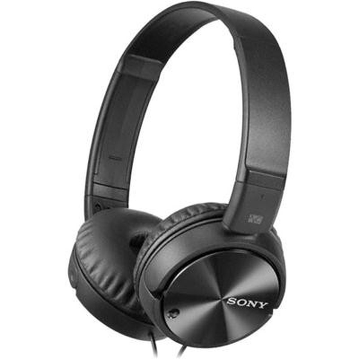 Sony MDR-ZX110NC