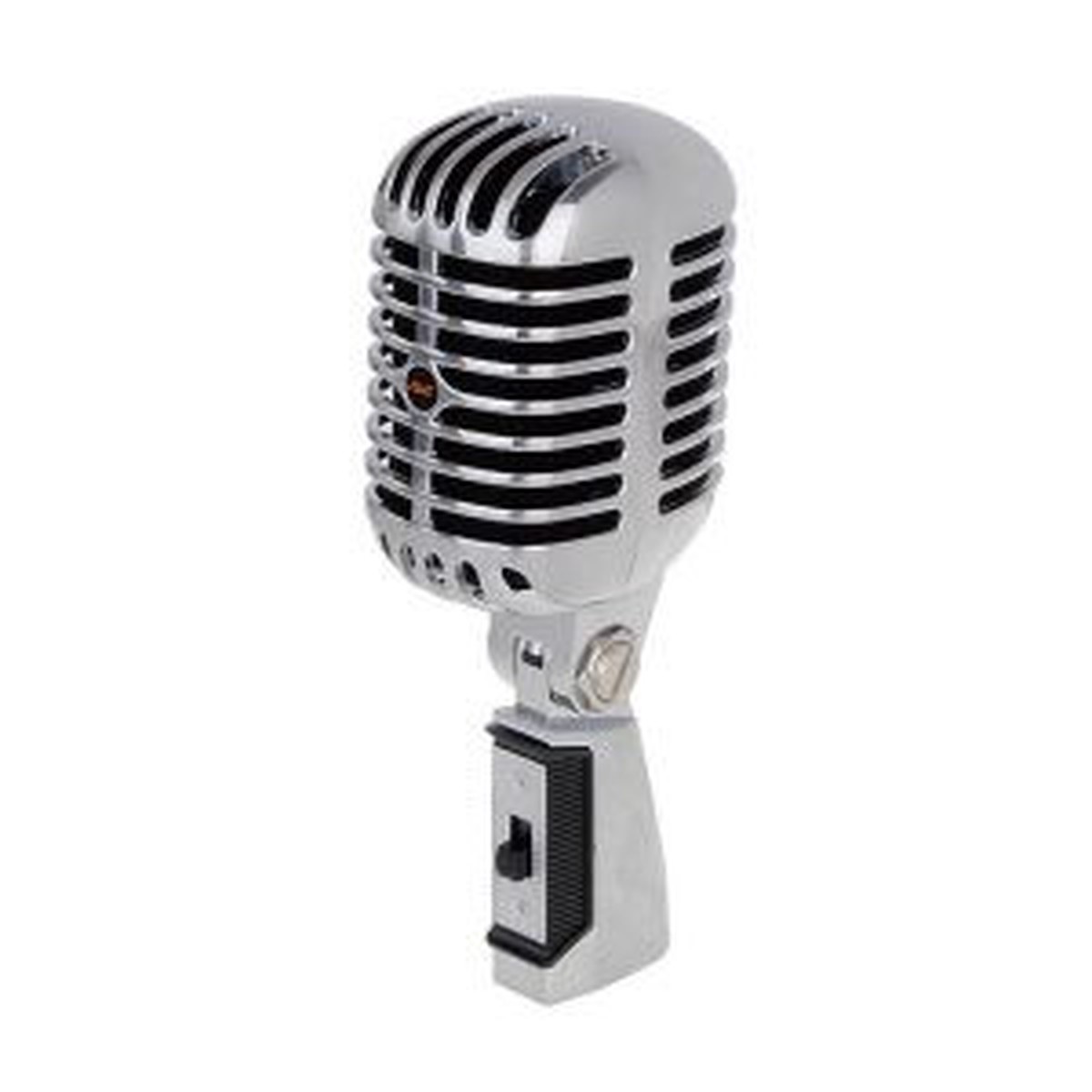 AVE VOX55 Dynamic Memphis Style Microphone