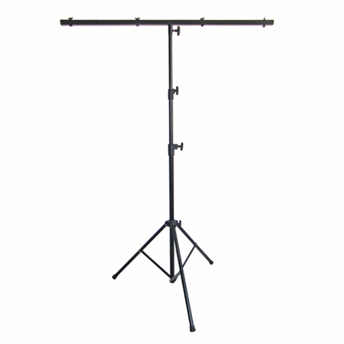 Prostand LS025 Lighting Stand