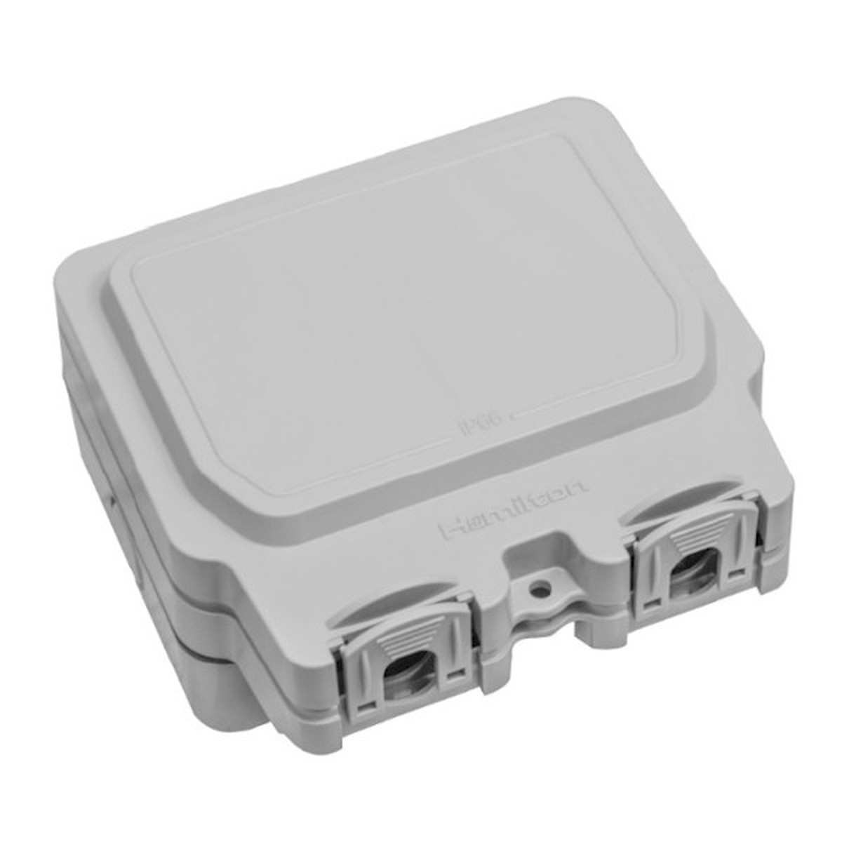 ELM2MODGY