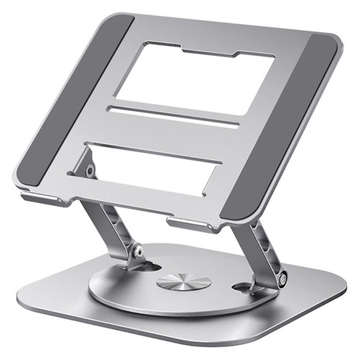 KCA B01 Laptop & iPad Stand