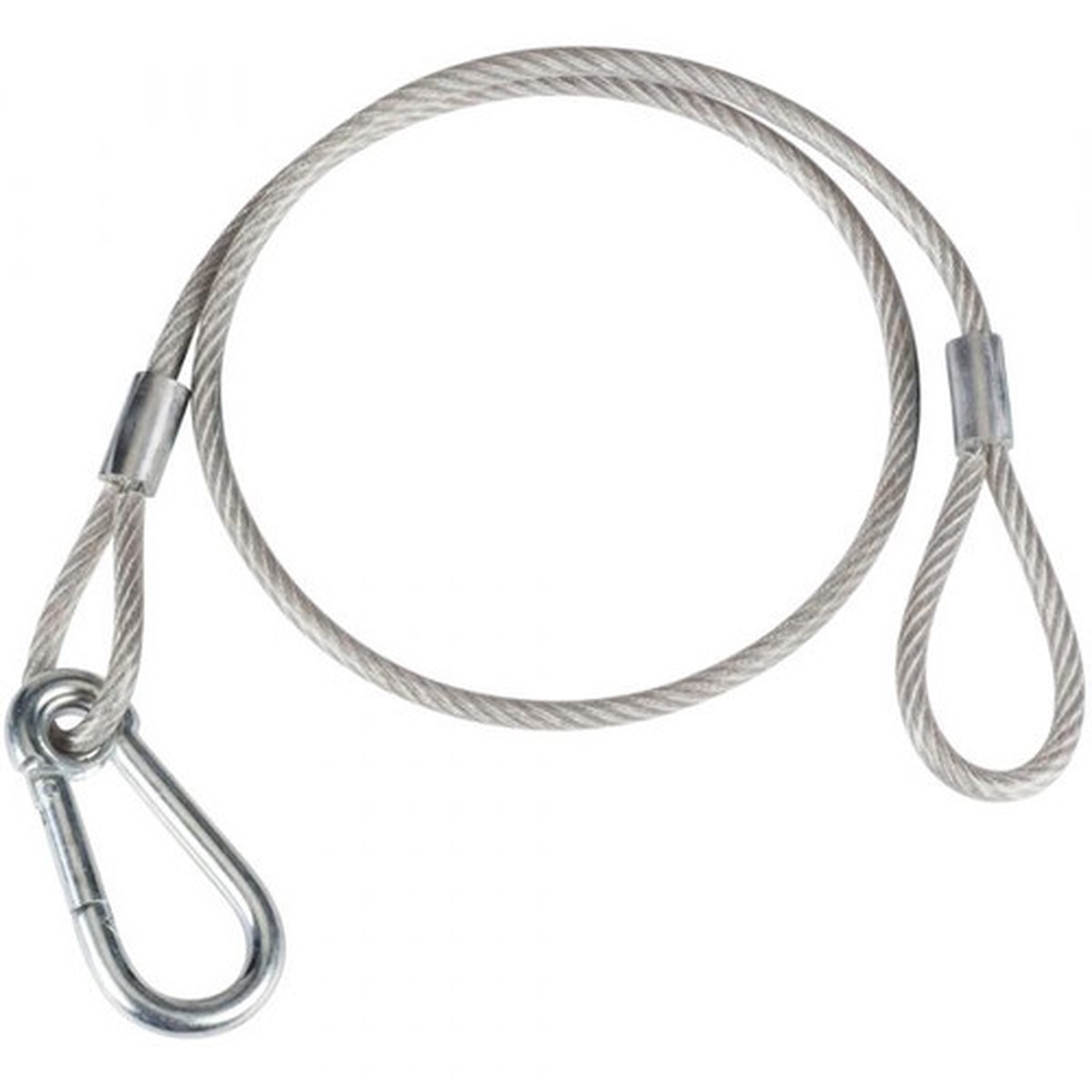 Prostand SW-03 Safety Wire