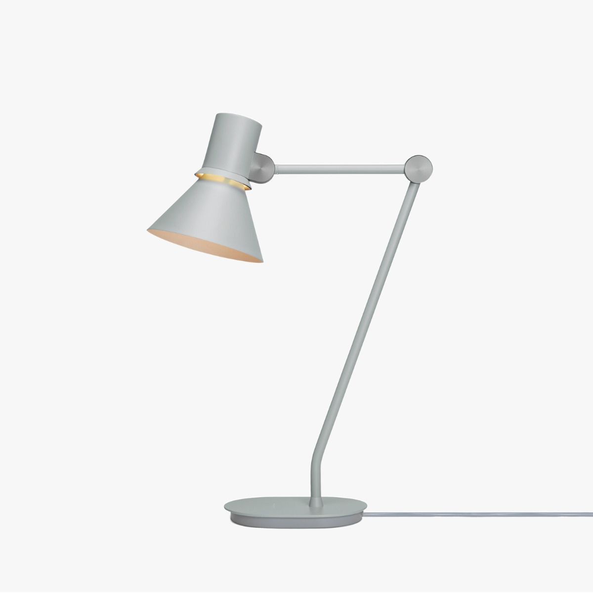 Anglepoise Type 80 Desk Lamp