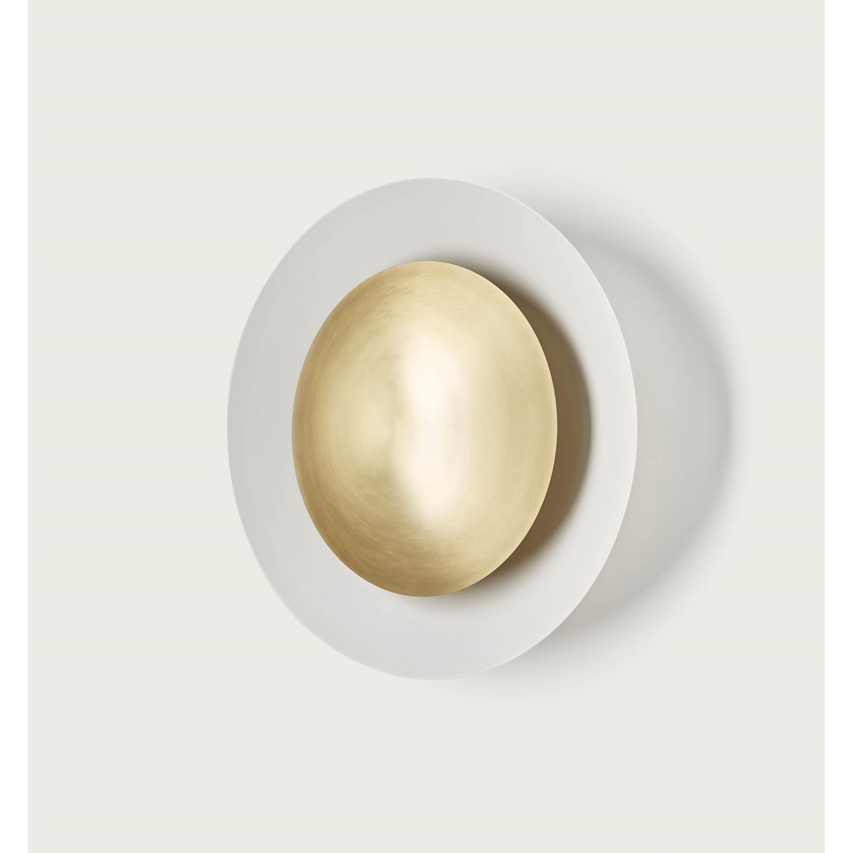 Best Seller Aromas Coss Decorative Wall Light
