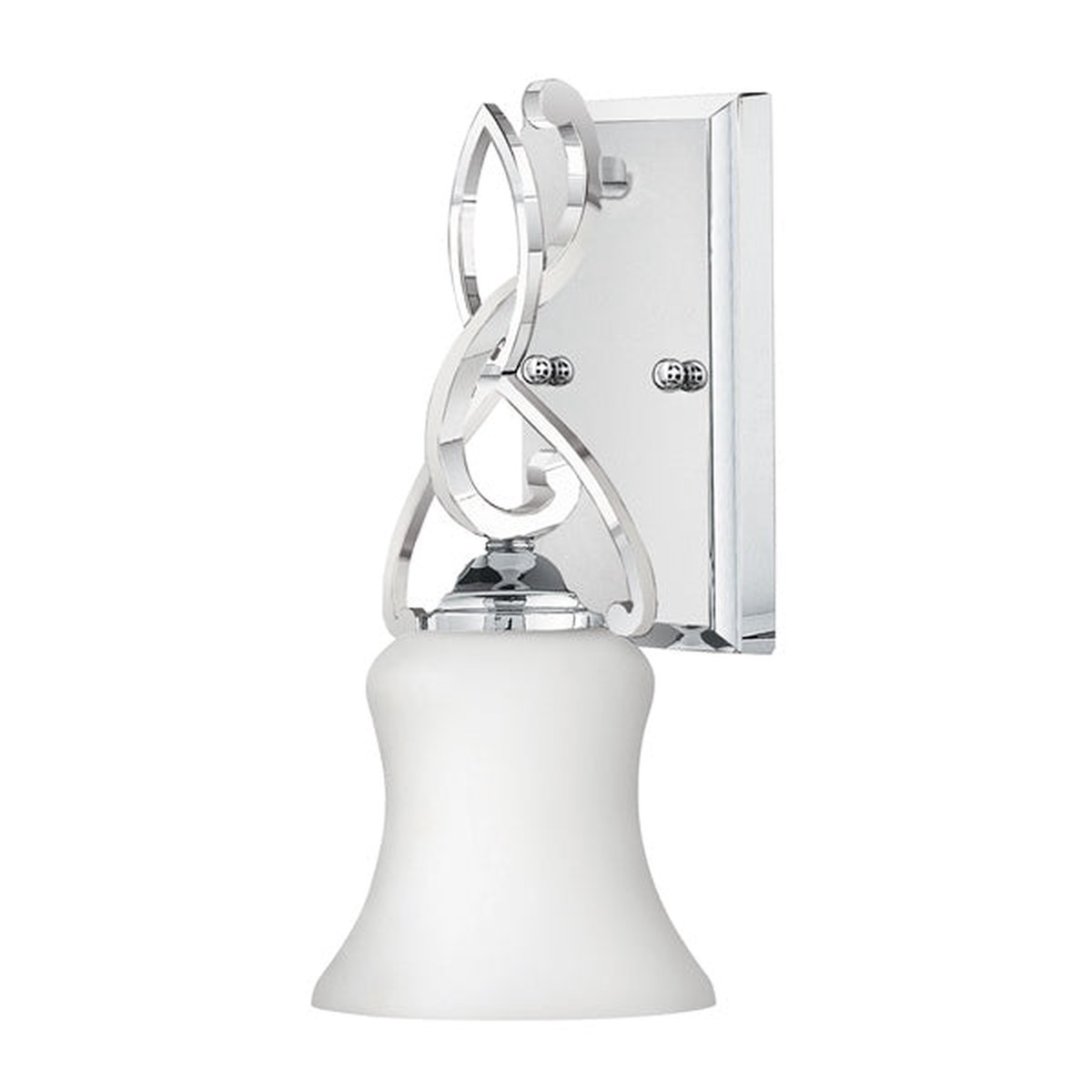 Brooke Wall Light